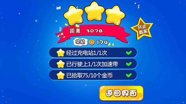 �ܳ�û��ÿռ���Ϸ����