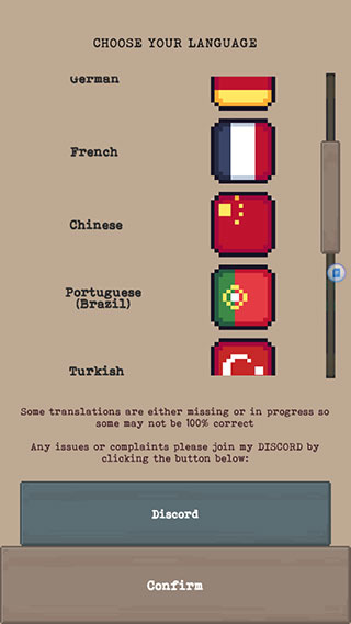 �����߰�׿������