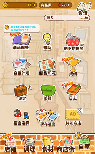 202209261741416363 (1).jpg