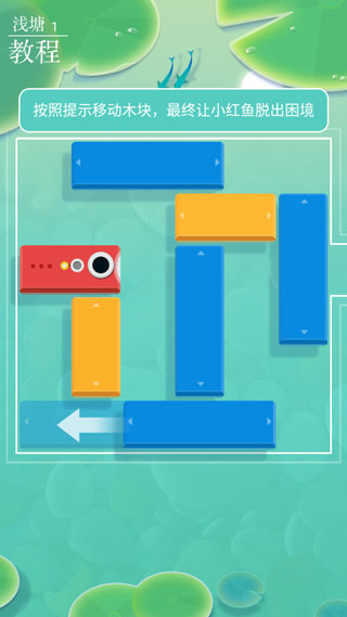 ǳ����׿������