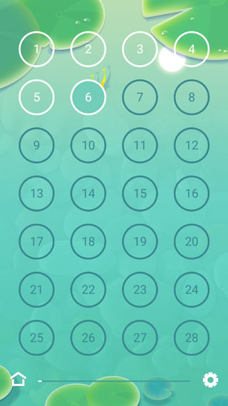 ǳ����׿������