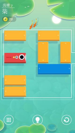 ǳ����׿������