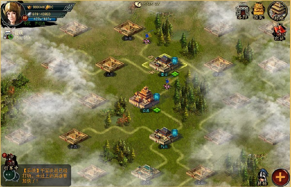 ������������������2025���°�