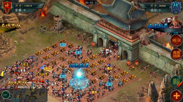 ������������������2025���°�