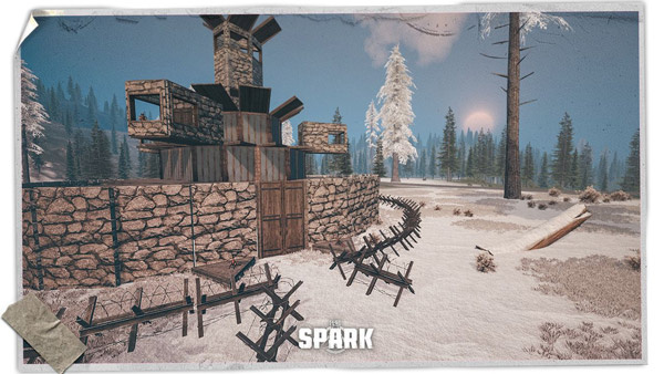 Project EVO��Ϸ���°�