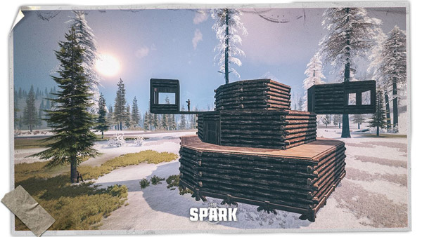 Project EVO��Ϸ���°�