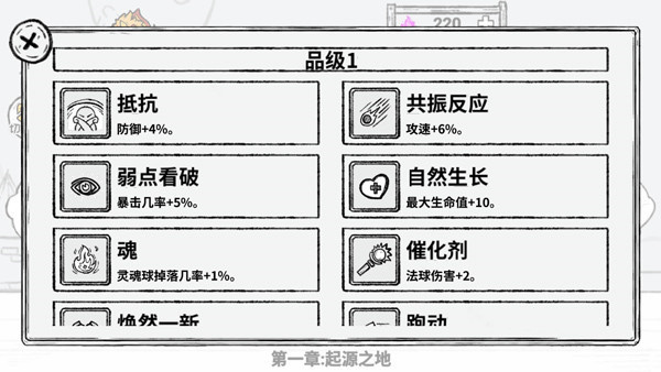 ħ���Ҵ���ȥ�������