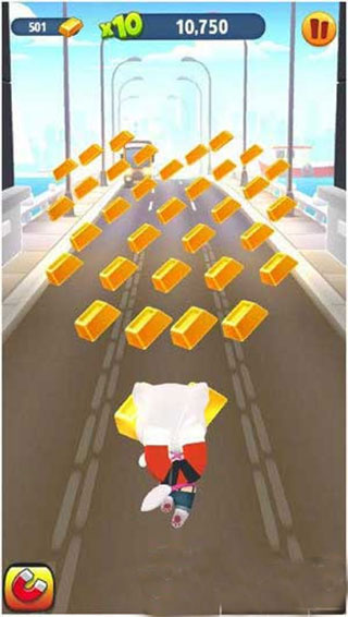 ��ķè�ܿ�����