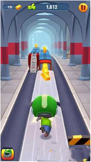 ��ķè�ܿ�����