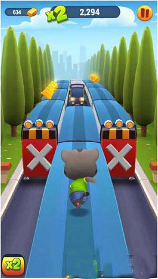 ��ķè�ܿ�����