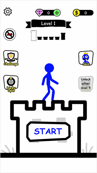 �����Ӣ��������Ϸ����