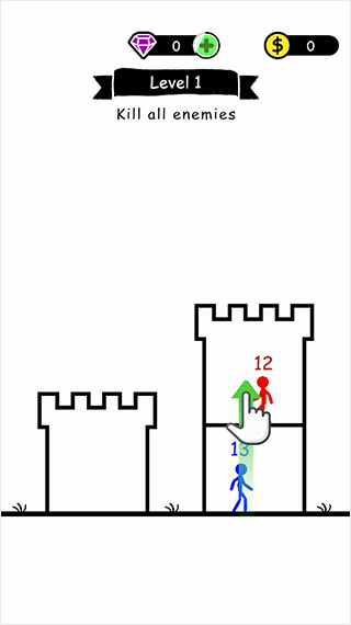 �����Ӣ��������Ϸ����