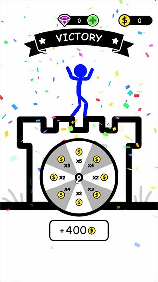 �����Ӣ��������Ϸ����