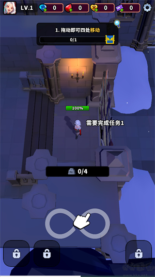 Ѫɫ��������MOD�˵����°汾��ɫ����