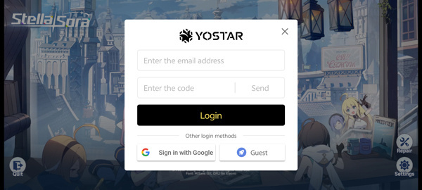 ��������������Դ������