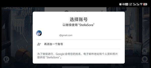 ��������������Դ������