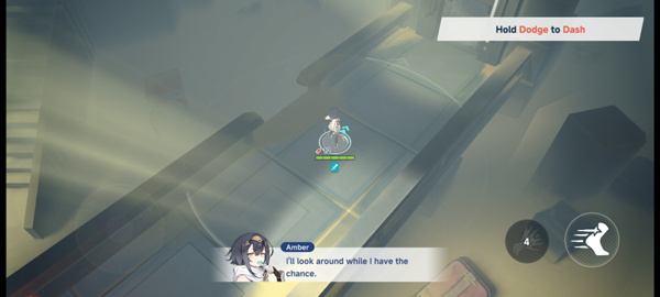 ��������������Դ������