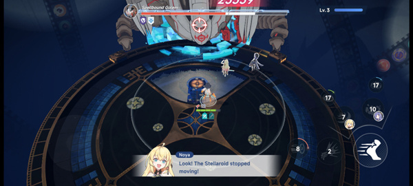 ��������������Դ������