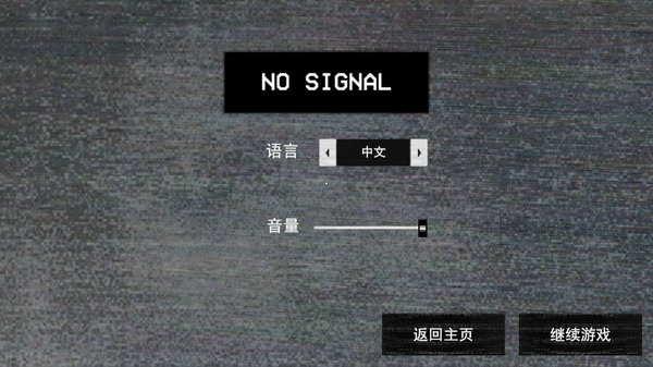 Ѱ��α�˰�׿��