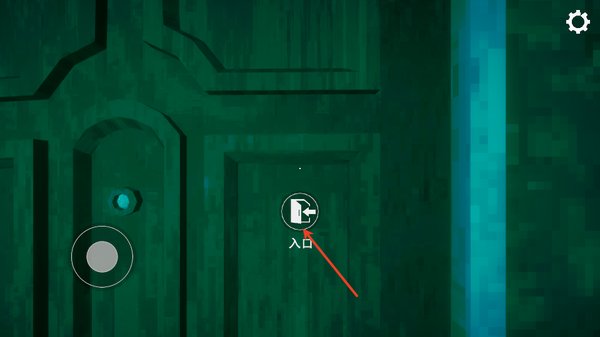 Ѱ��α�˰�׿��