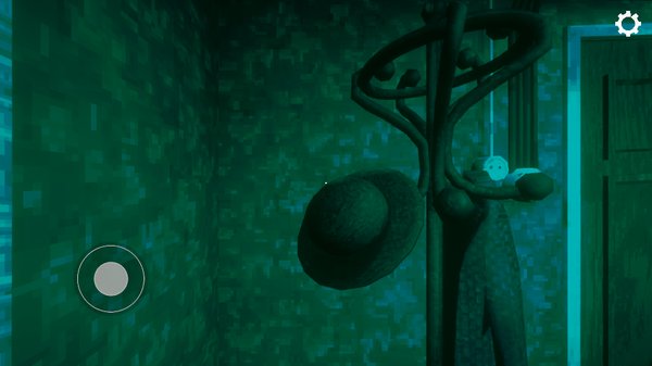 Ѱ��α�˰�׿��