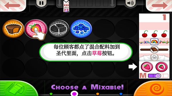 �ϵ�����ܵ����İ�����