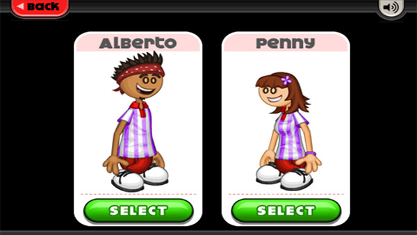 �ϵ�����ܵ����İ�����