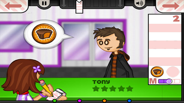 �ϵ�����ܵ����İ�����