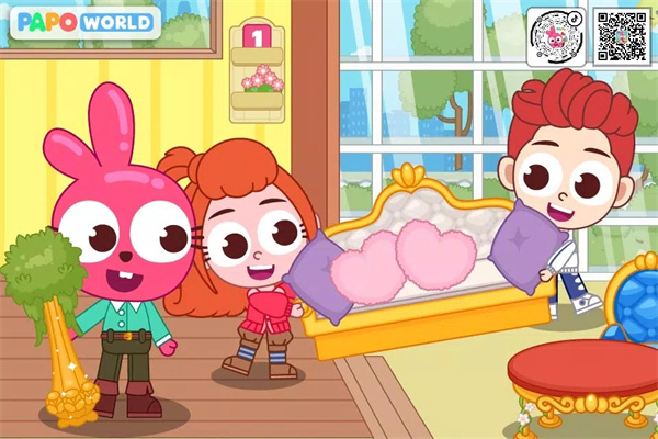 ����С�����簲׿������