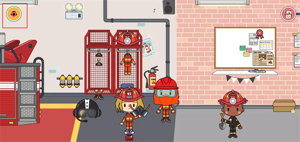 �׼�С��������2026��������