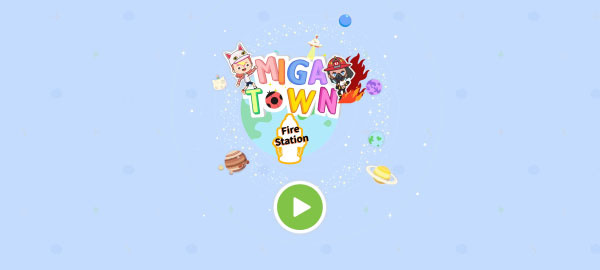 �׼�С��������2026��������