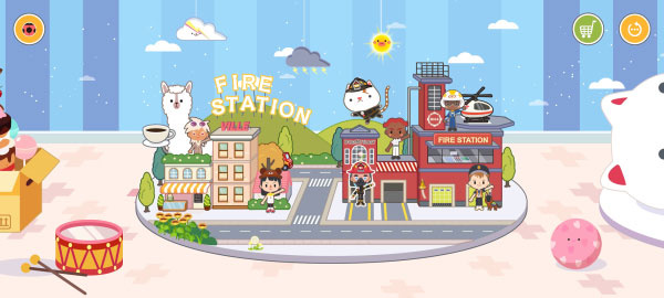 �׼�С��������2026��������