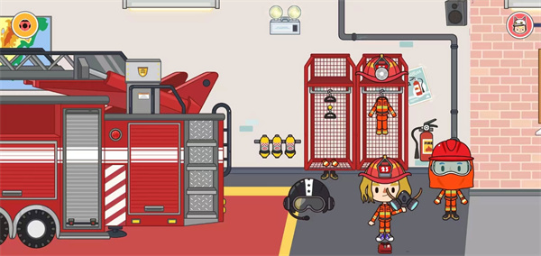 �׼�С��������2026��������