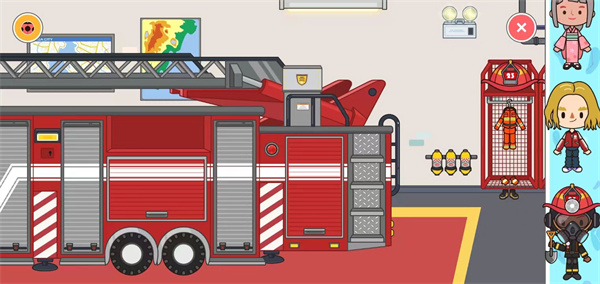 �׼�С��������2026��������