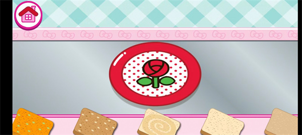 lunchbox����è�㵱�ֻ�������