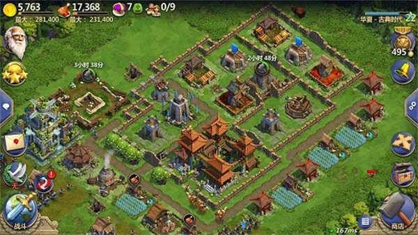 ս������������