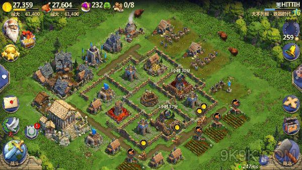 ս������������