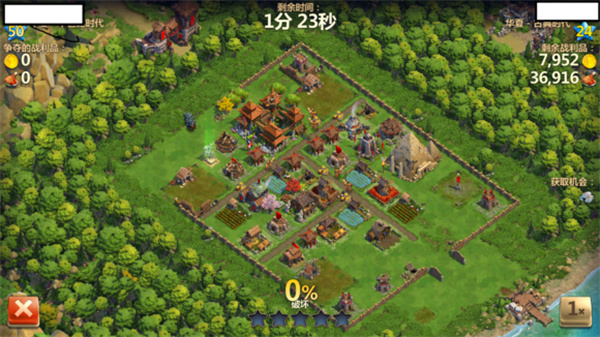 ս������������