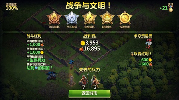 ս������������