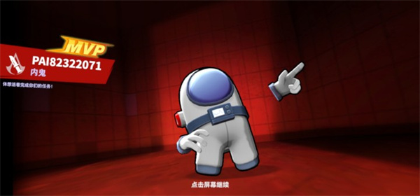 ̫���ж�����