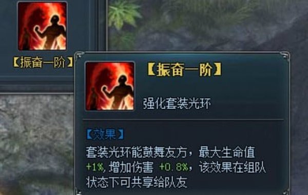 �����Ԫ���ΰ�׿��