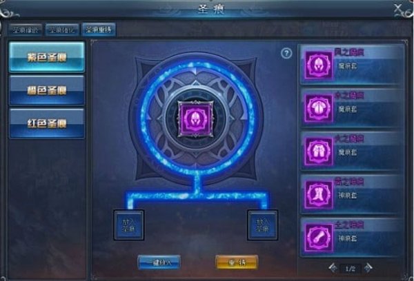 �����Ԫ���ΰ�׿��