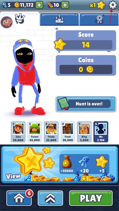 �����ܿ����QAQ���ư�׿��