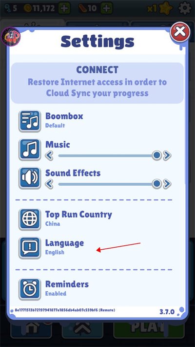 �����ܿ����QAQ���ư�׿��