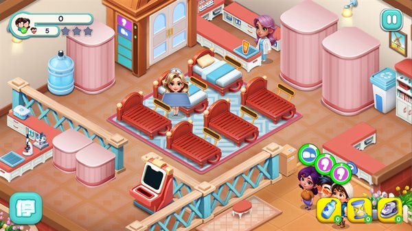 ʱ������Ժ��׿��