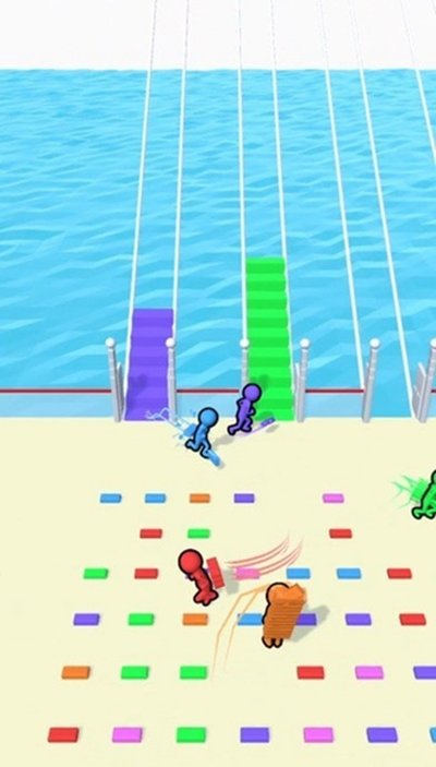 ��ש��������׿��