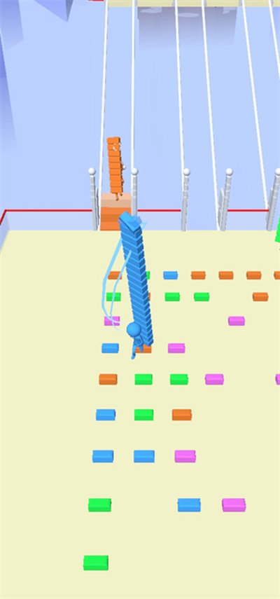 ��ש��������׿��