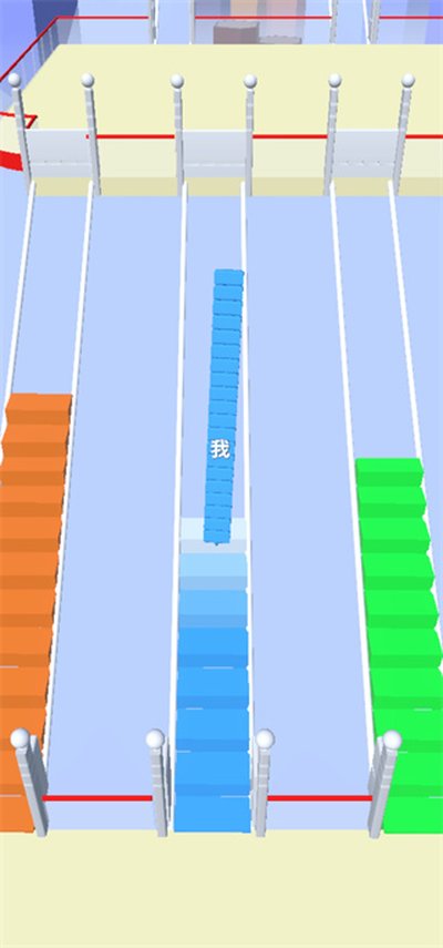 ��ש��������׿��