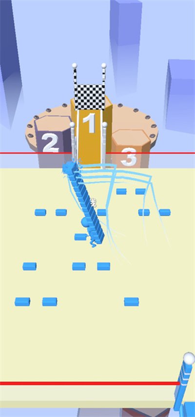 ��ש��������׿��