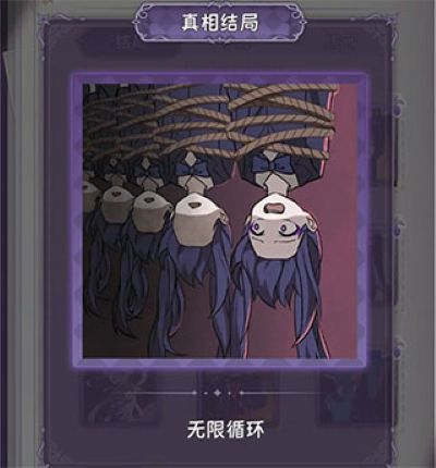 ����С������û�µ���ְ�׿��